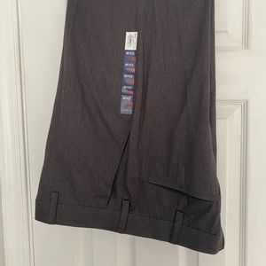 Croft & Barrow Men’s Slacks - 32x30